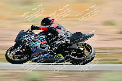 media/Apr-13-2025-TrackXperience (Sun) [[fb1ef998a6]]/Level 2 (Intermediate)/Turn 2 (Session 5)/